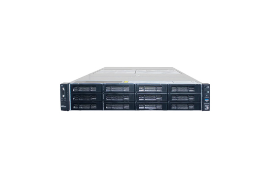 联想服务器（Lenovo）问天WR3220 G3 
