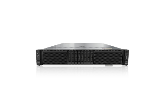 KunLun G2280 V2 AI推理服务器