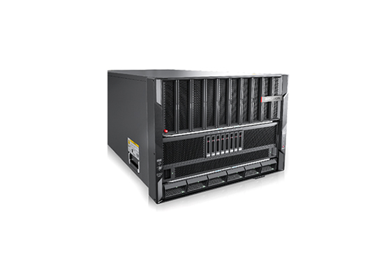 超聚变服务器FusionServer G8600 V7