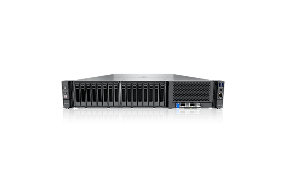 昆仑服务器KunLun 2280 V3