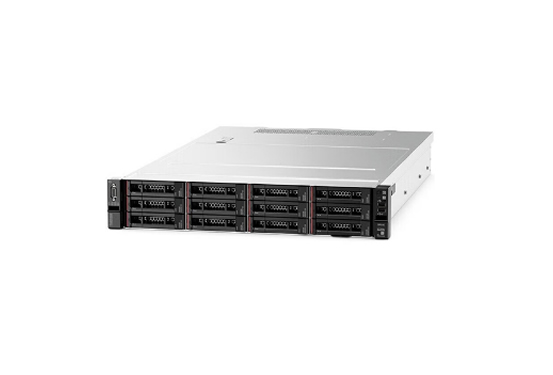 联想服务器(Lenovo)问天WR5220 G3