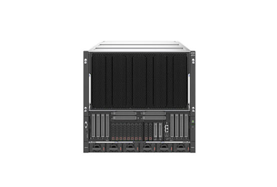 H3C UniServer R5500 G7 X 服务器