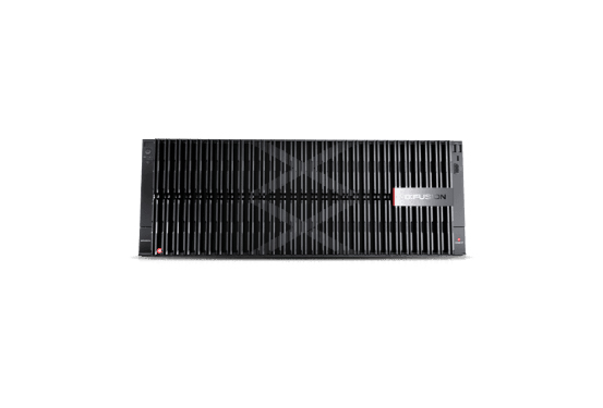 超聚变服务器FusionServer G5500 V7