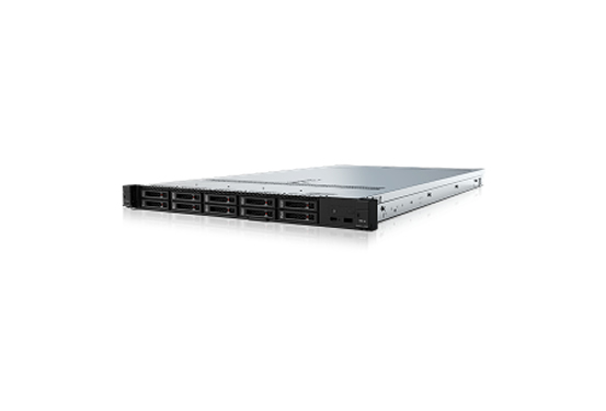 超聚变服务器FusionServer 1288 V8