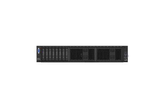 联想问天 WR3220 G5服务器