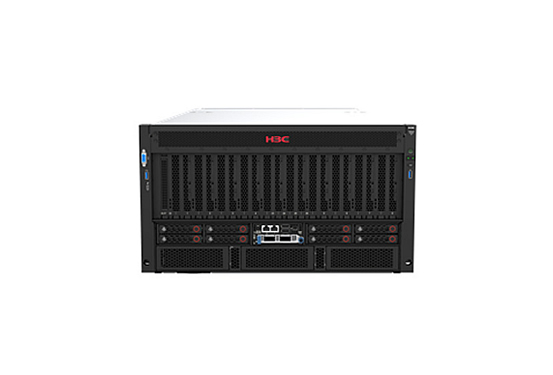 H3C UniServer R5350 G7 服务器
