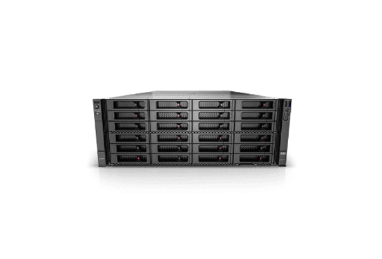 超聚变服务器FusionServer G5200 V7