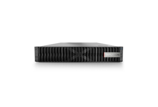 超聚变服务器FusionServer  2488H V7