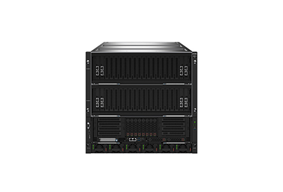 H3C UniServer R5350 G7 Ultra 服务器