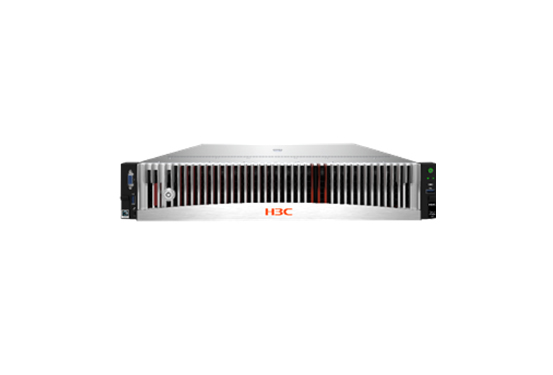 H3C UniServer R3900 G7服务器
