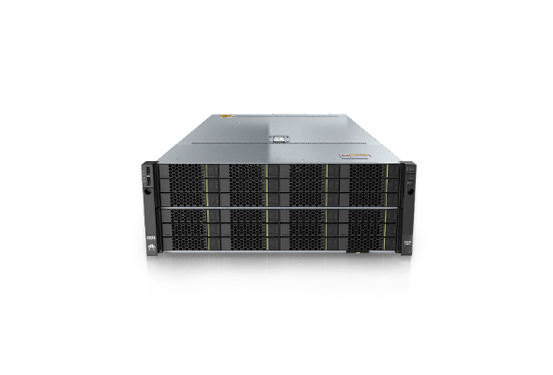 华为TaiShan 100服务器 2280均衡型