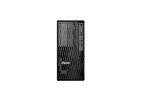 联想工作站 ThinkStation P368-C4