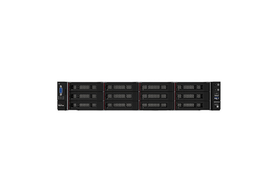 联想问天 WR5220 G5服务器