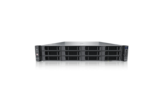 昆仑服务器KunLun 2180 V2