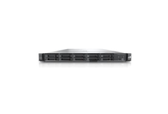 超聚变服务器FusionServer 1258H V7