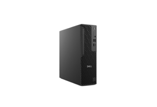Dell Pro Max 小型机箱台式机