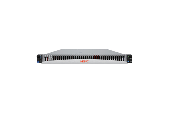 H3C UniServer R3750 G7 服务器