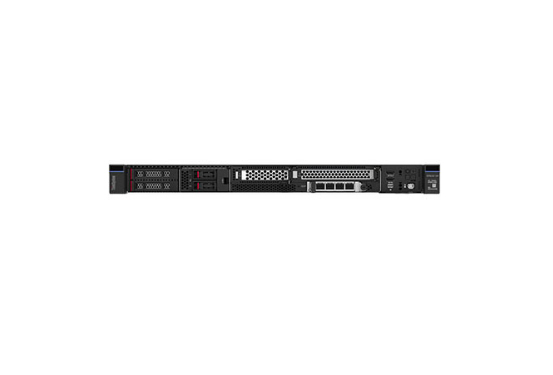 联想服务器ThinkSystem SR630 V4
