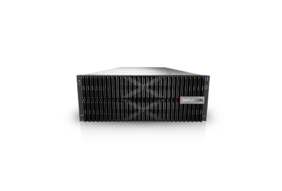 超聚变服务器FusionServer  5885H V7