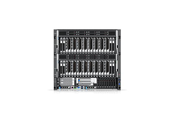超聚变AI服务器FusionServer G8550 V8
