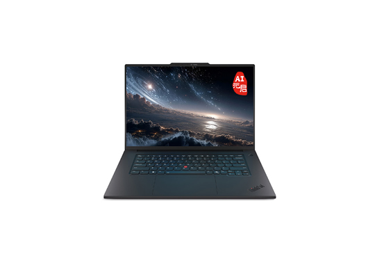 联想ThinkPad T1g 酷睿Ultra7 移动工作站