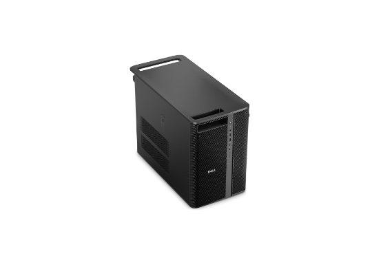 Dell Pro Precision 9 T6 台式机