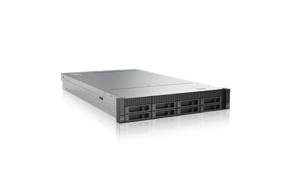 超聚变服务器FusionServer 2258H V8