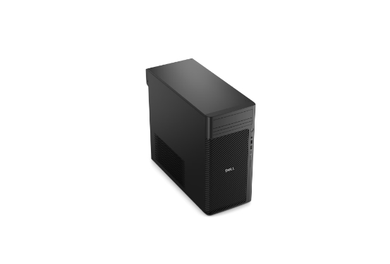 Dell Pro Precision 9 T2 工作站