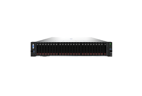 H3C UniServer R4950 G6服务器