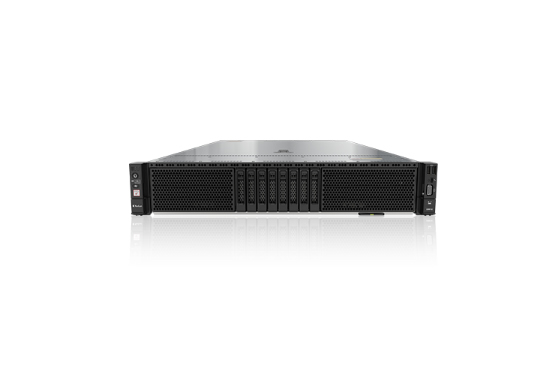 昆仑服务器KunLun 2280 V2