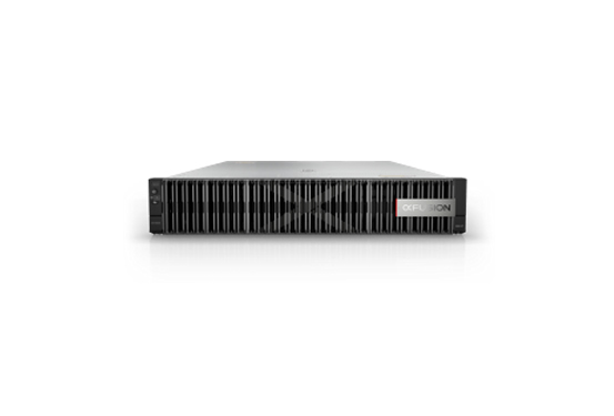超聚变服务器FusionServer  2288H V7