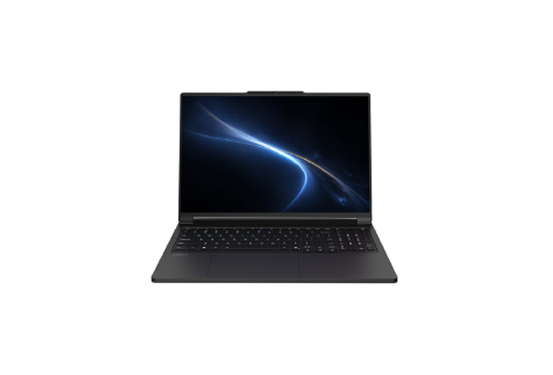 联想Lenovo P16v AI 2026 酷睿Ultra 7 AI工作站