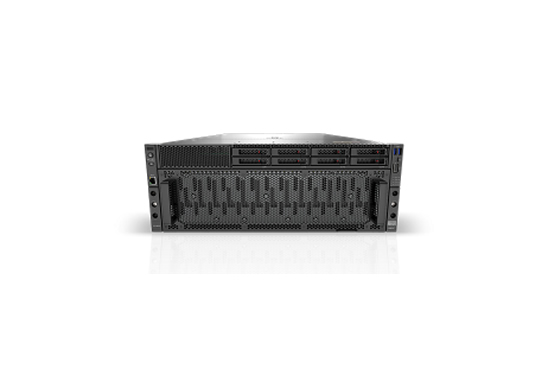 超聚变服务器FusionServer  5298 V7