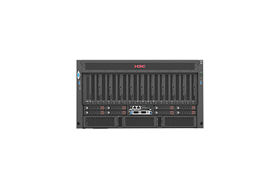 H3C UniServer R5300 G7 服务器