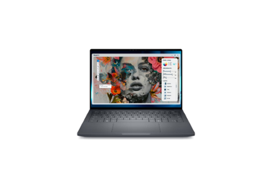 Dell Pro Precision 7 系列 14 笔记本