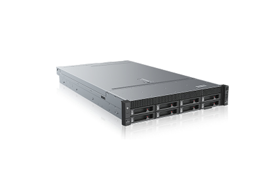 超聚变服务器FusionServer 2158H V8
