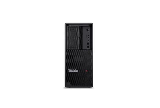 联想工作站ThinkStation P3 Tower Gen2