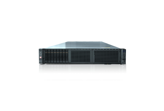 昆仑服务器KunLun 2480 V2