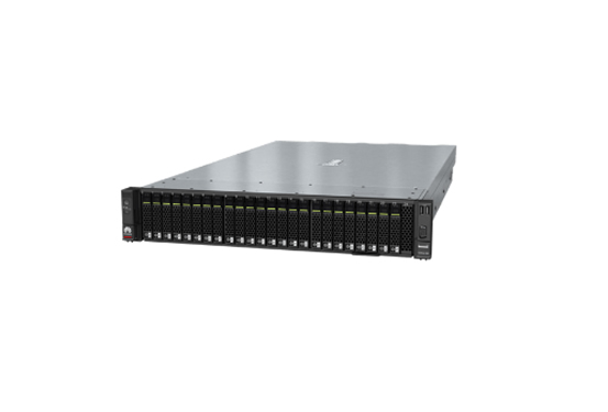 华为TaiShan 200 Pro服务器 1280高端型