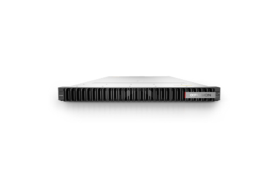 超聚变服务器FusionServer  1288H V7