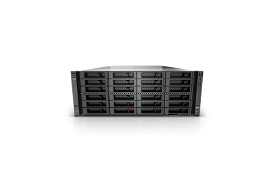 超聚变服务器FusionServer  5288 V7