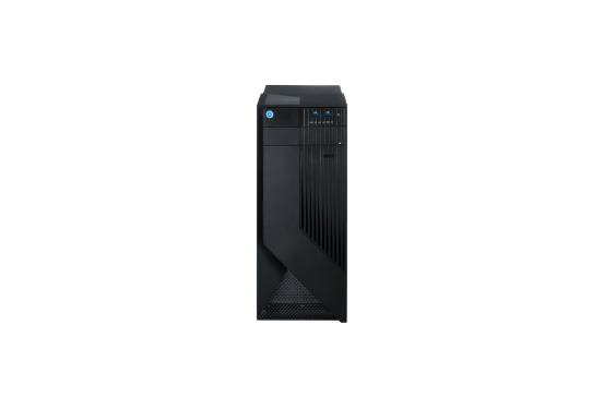 浪潮服务器 NP3020G7