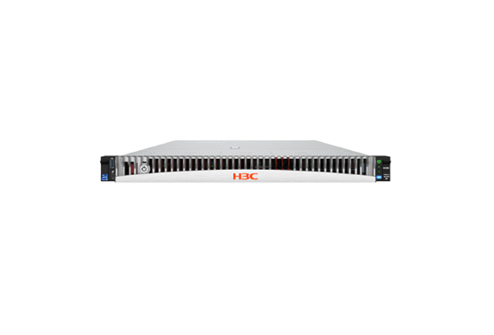 H3C UniServer R4700 G7 服务器